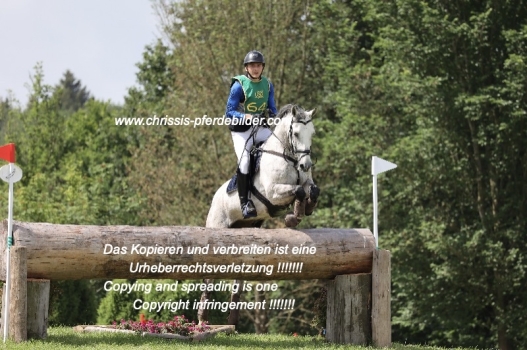 Preview roel zonneveld mit easy boy IMG_0412.jpg